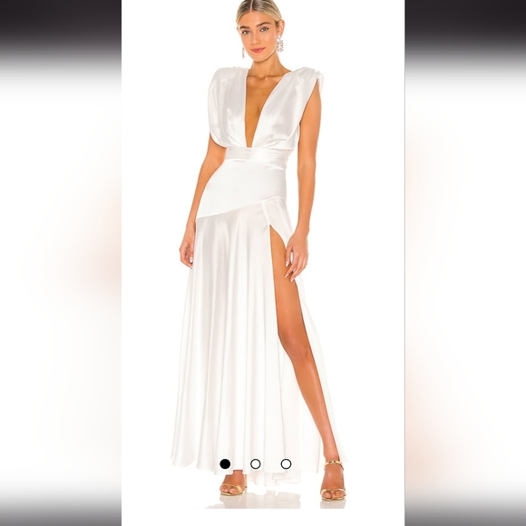 Bronx and Banco Remi dress - Picture 2 of 2